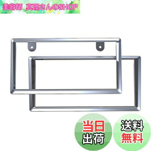 yzY(EXEA) ԊOpi io[t[ (GNZA) ANZgio[t[Zbg N[bL EX-200