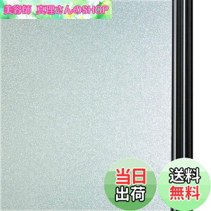 yzQualsen KXV[g KXډBtB KXtB ډB V[gKXtB  ptB  ߂V[gՌV[gfM OJbg ڒ 