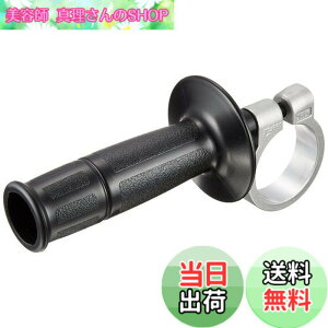 �y���������z�}�L�^(Makita) �T�C�h�O���b�v 122646-3