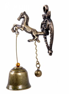 yzRurumi AeB[N  hAx }Olbg  ^Cv hA `C Ăї ACA x  ObY N (n)