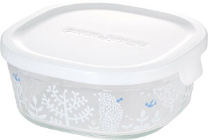 yziwaki(CL) ϔMKX ۑe VWJgE Petit bois p^ S 450ml ͂ 1V pbN&W B3240-SNC1