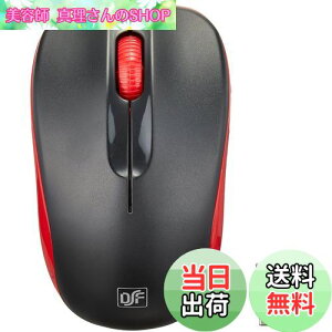 yzCX}EX IR LED ubNEbh MTCY PC-SMWIM32-K 01-3584 OHM I[d@