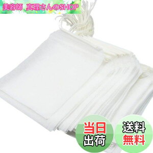 yzLUCKYBEE ĝċ̑ 5*7cm CeB[obOsDz o eB[obO [X[teB[R[q[p (100)