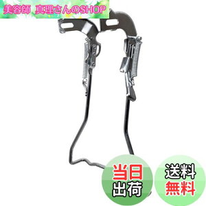 yzMARUHACHI X^h Oϑ@pL^ 27C`p CP MA27CP