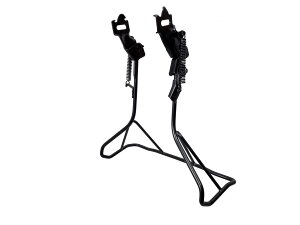 yzMARUHACHI(}n`) rbOX^h p 22-24C`p  BS22-24BL