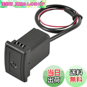 yzG[(amon) vbVXCb`(XYLԗp) ON-OFF DC12VE500mA 3222