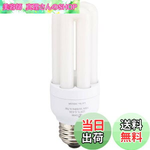 �y���������zOHM LED�d�� �����ǘI�o�` E26 60�`���� 6.7W �d���F �S�����^�C�v 120mm LDF7L-G-E26 06-1679