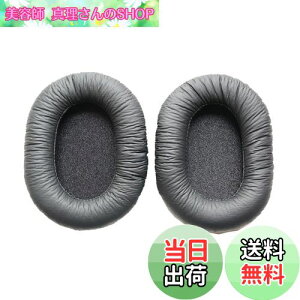 yzV-MOTA C[pbh JVC Victor HA-MX10 HA-MX100-Z HA-MX100V HA-D700 XeIwbhZbg pNbV Ci HAMX10