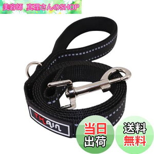 yzTHAIN  [h ̃[h^ ^ ^ p[h 3Mˍޗ _炩X|W̔nh ȒP g[jO(2.0*120cm,ubN)