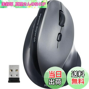 yzT_CNg GSm~NX}EX CX F≊h~ u[LED 5{^ 400-MA092