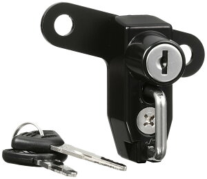 yzLW}(Kijima) oCNp[c wbgbN z_[ X`[ h~ GSX-S125/GSX-R125 303-1591