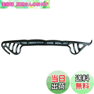 yzLveX^bO(CAPTAIN STAG) ^Co[񂽂񒅒E/(ubN) Y-3490