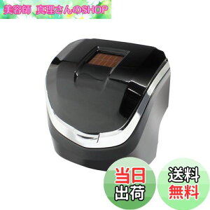 yzƉbN(Tsuchiya Yac) ԓpi DM GAR AbV ubN/N[bL PF-321