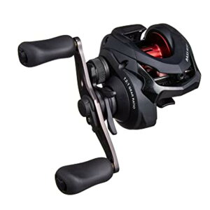 yzV}m(SHIMANO) LXeBO xCg[  18 oXCY SҌ