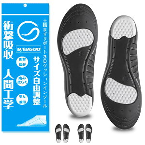 yzYAYGODC\[,y24zՌz QC\[ X|[c d NbV ~ TCY jpS(19cm`23cm)