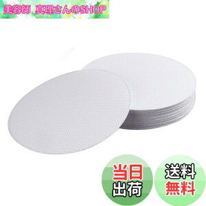 yzMollytek 20Zbg  C ~ V[ Sׂ~߃e[v  e[v ]|h~ p p zՂ NA zCg (~`)