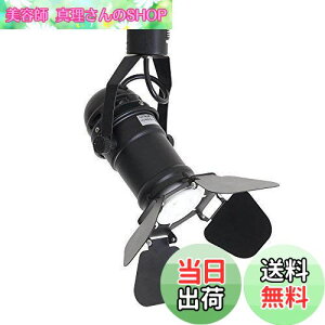 yzDotoy _Ng[p X|bgCg E11 LEDdt  _Ng[ LEDd E11 60W` F 6W 600lm CeBOo[pƖ LEDd{Zbg CeA [C