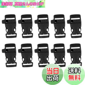 yz[Fityle] 10 TCh[X obN zCbX Lv AEghAp ubN, 5.5x3.5cm