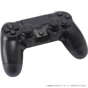 yzCYBER E AiOAVXgXeBbN ( PS4 p) ubN - PS4