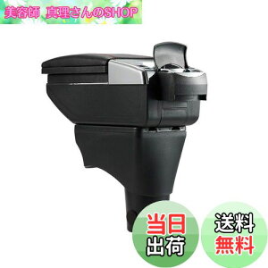 yzArgentavis A[Xg, }[` K13 NK13 Kp @\ [P[X R\[{bNX I|  Jbvz_[  A? U[ (WŃubN)