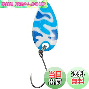 yzV}m(SHIMANO) Xv[ J[fBt [XC}[ JGfBV 2.2g TR-C22R 26T u[zCgJ