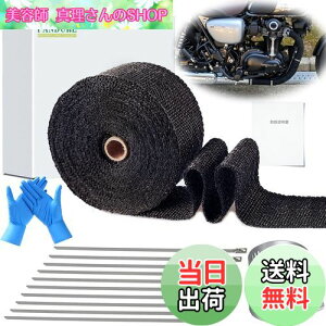 yzϔMz T[ oe[W iOXt@Co[ @ ϔMx1600x GL}j GL][Xgbv veNgbv  oCN }t[ dXg[u ˔M΍ 