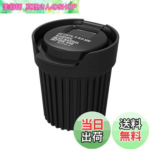 yzY ԓpi DM EXEA(GNZA) ~^[X^C \[[K[hAbV~j ubN EN-17