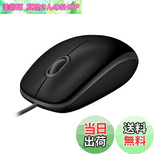 �y���������z���W�N�[�� M110sBK �L�� �É� �}�E�X ���E�Ώ̌^ USB �ȒP�ڑ� M110s �É��}�E�X �u���b�N �������K�i