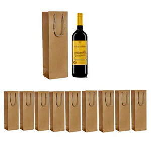 yzSweetimes CobO {gobO 1{p   񂰑 Mtg  10Zbg No.80 (NtgF)