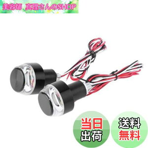 yzRen He I[goC ^[ MCg Obvo[}Eg LEDCg _ ECJ[ TCh}[J[ h 2