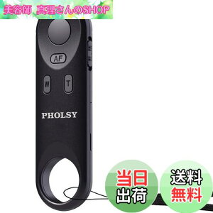 yzPHOLSY BR-E1 J CX R [Y [gRg[[ u[gD[X [gXCb` Canon p R100 R7 R10 R8 90D 850D R5 R6 200D 200DII 250D 6DII 77D 800D M6II M50 M200 G5XII G