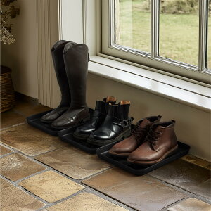 yzNavaris V[YgC 3Zbg Cu V[Y}bg - 35x27x4.5cm u C QbW}bg  - C[ J  H~ D΍ - ubN