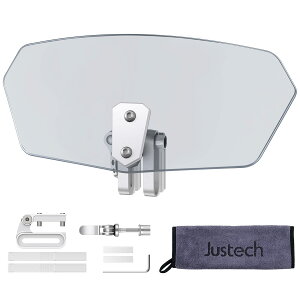 yzJustech XN[ p[c oCN h  ABSf I[goCtgEBhXN[ EChV[h X|C[GAftN^[ (O[)