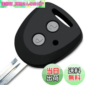 yzyIKTzi_CncEg^ԗpj L[XL[pVRJo[ 2{^ ubN/[/^g/~/Ag[S/pb\/vI/sNVX/Ȃ p݌vŃsb^TCY