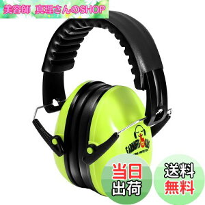 yzYorkShin([NV) C[}t qp h LbY  oߕq Cuyq܂̑厖Ȏ邨Ƃāz(O[)