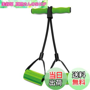 yz[B] {[g M[ [CO`[u {[g^ ؃g 3B-3068 y[J[iz