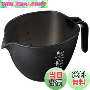 yzL KAI ˂̌vʃ{E Nyammy { DF4700