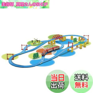 yzv[ [! ԗ! i! 60N xXgZNVZbgy{2019 ʏ܁z