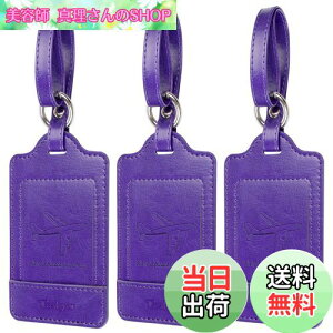 yzTeskyer ו^O l[^O X[cP[X^O op^O ԍD obOpl[^O U[ s^O gxp sו x h~ Oip[vj