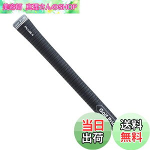 �y���������z�S���t�v���C�h(GOLFPRIDE) �O���b�v GP �c�A�[�x���x�b�g�E�v���X4 �o�b�N���C���� VT4S