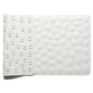 yzIRETION C ׂ~߃}bg  40×80cm Xg[ VRS C}bg  ]|h~ zՕt _炩 (zCg)