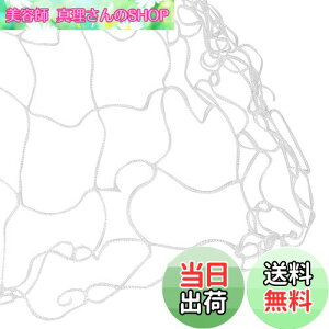 yz[skycabin] |lbg 1.5*10m 15cmp ԁAg}gA؁AA܂͐A̓oRp̏d̃T|[glbg|k͔||pObh