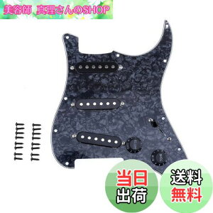 yzMusiclily Basic 11SSSXggLX^[pzς݃sbNK[h Z~bN VORCsbNAbvZbg STXggGLM^[pAubNp[4P