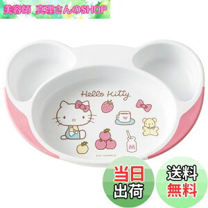 yzXP[^[(Skater) qǂpv[g ₷ qH xr[ `M n[LeB 70N TI 22.7×15.7×H3.6cm WP7