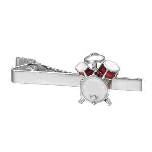 yzYoursfs lN^Cs  y lN^Cs j[N ^Cs Y  yh  ANZT[