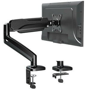 yzMOUNTUP PCj^[A[ fBXvCA[ 13`32C`Ή KXXvO ω׏d2`8kg tj^[X^h Nv Obg VESAΉ 75x75mm 100×100mm