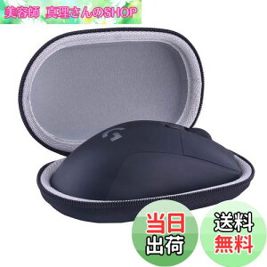 yzp Q[~O}EX CX G304 G703/G703h G403 G603 [P[X-WERJIA JP