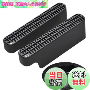 yzKayafar g^ V[gGARoJo[ ^]  o Jo[g^ RAV4 50n V^nA[ 80nɑΉ GAxgJo[ ANZT[  p[c  2P