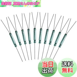 �y���������zKiligen 10�� 4W 3�s�� N/O/N/C SPDT �K���X���[�h�X�C�b�` ���C�X�C�b�`�m�[�}���I�[�v�����[�h�X�C�b�`(2.5×14mm)