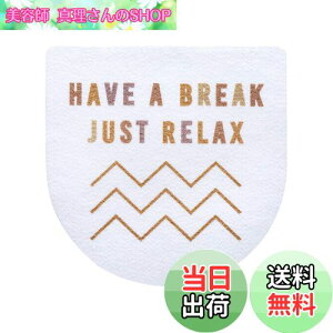 yzxXgR(Bestco) gC̃t^ɓ\ LV[g w{[ 1 ȒP  CeA { MA-2303